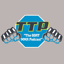 Cyril gane profile, mma record, pro fights and amateur fights. Episode 107 Israel Adesanya And Top 5 Worst Ufc Tattoos Top Turtle Mma Podcast Podtail