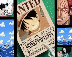 And receive a monthly newsletter with our best high quality wallpapers. Wallpaper Id 99710 Carrot Monkey D Luffy Nami Sanji Shanks Tony Tony Chopper