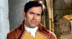 Jack of All Trades: Season 1