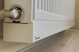 climatebooster haalt tot 80 meer warmte uit uw radiator hiermee wordt uw ruimte 2 keer zo snel opgewarmd energiebesparing keuken ontwerpen zonne energie