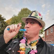 Icon: Amazon.com.be: Overig