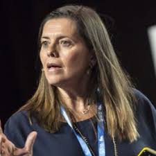 scientific conference