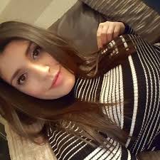 Steph Carter is fundraising for Cancer Research UK