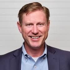 Our latest investment newsletter is packed with insights