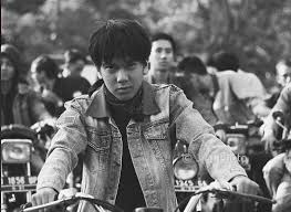 Iqbal ramadhan iqbal ramadhan updated their cover photo. Demi Film Iqbaal Ramadhan Temui Sosok Dilan