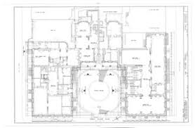 Amazing addams family house plans crafty inspiration the adams on. Villard Houses Wikipedia