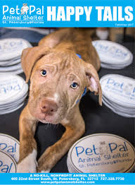 See more ideas about pets, rescue, happy tails. Happy Tails Pet Pal Animal Shelter