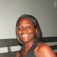 13400+ "Shan'tel" profiles