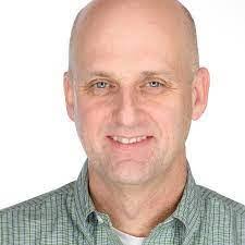 Troy Kendrick's Instagram, Twitter & Facebook