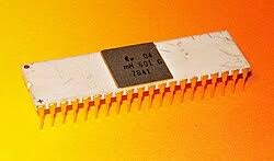 Image result for Computers Software Operating Systems Midrange Data General