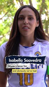 Westcliff University Scandal