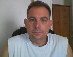 Scott Bahde's Instagram, Twitter & Facebook