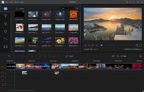 Xvideostudio.video editor apk hd it is one of the best video editing apps for android ever. Apowersoft Video Editor Best Video Editing Software