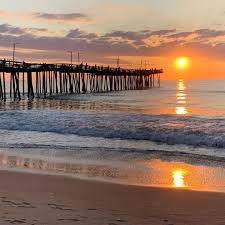 Fishing spots in virginia beach. Moving To Virginia Beach Here Are 15 Things To Know Extra Space Storage