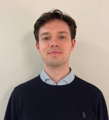 Erik Leander's Instagram, Twitter & Facebook