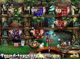 Permainan restoran bagi anak perempuan. 28 Game Seperti Diner Dash Flo On The Go Untuk Ios Game Strategi