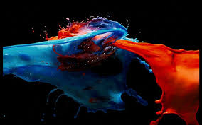 10000 All Mac Wallpapers Free Hd Download Allmacwallpaper