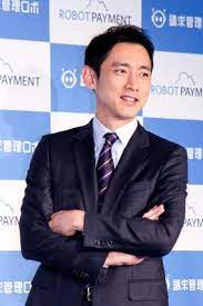 出会いは全然ない 40代を迎える小泉孝太郎 独身を満喫 イケメン俳優 出会い 俳優