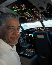 Albert Simpson (@therealasimpson) • Instagram photos and videos