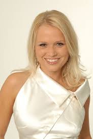 Nova meierhenrich : 500 images éditoriales et photos de stock