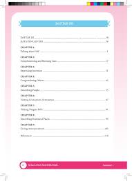 Tema gambarnya adalah hewan kesayanganku. Buku Bahasa Inggris Sma Smk Kelas 10 Kurikulum 2013