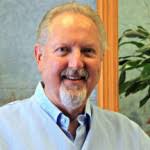 Dr. Robert L. Warren, DDS