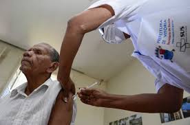 Procura de pessoas para a segunda dose da vacina contra a covid ainda é baixa. Vitoria Comeca A Aplicar Segunda Dose Da Vacina Contra Covid Nesta Quarta Feira Noticia Prefeitura De Vitoria