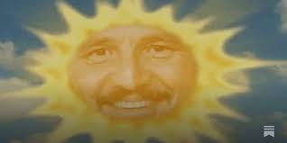 CanadianPodcastSummer BEGINS NOW!