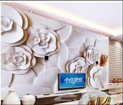 ورق جدران ثلاثي الابعاد الرياض