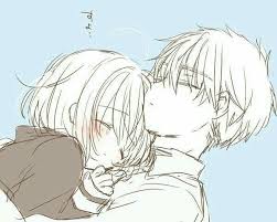 anime おしゃれまとめの人気アイデア pinterest sutita retmun 恋人 イラスト かっぷる イラスト イラスト