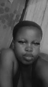 Single and searching for a partner