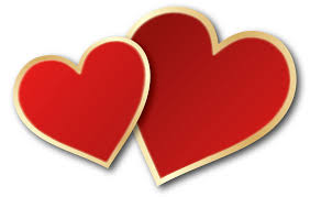 Valentine day png design elements free download. Valentines Day Hearts Png Clipart Picture Gallery Yopriceville High Quality Images And Transparent Png Free Clipart