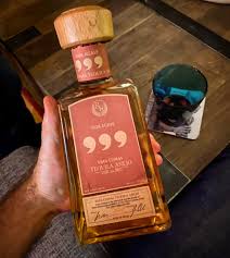 May 25, 2021 · send.com keeps it simple: Benjamin Dizdarevic On Twitter Tres Comas Custom Tequila Bottle As A Present For A Friend For His Birthday Trescomas Piedpiper Siliconvalley Russhanneman Https T Co R0updz2wm0