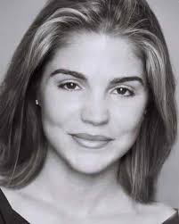 City of Justice" A New Vision (TV Episode 2005)