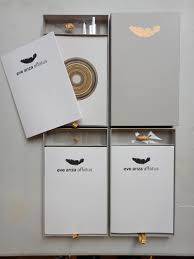 Bildergebnis für Eve Ariza