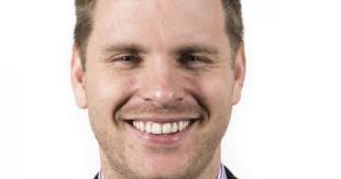 New acting head at Cromer Academy as predecessor takes executive role  covering Hethersett too