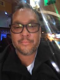 The last beautiful memories of my late brother Louis 2022,😪his holiday in  Indonesia in the company of his dear nephew and niece 😪