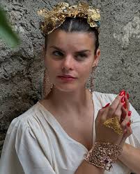 Patricio Parada Glavic