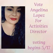 Hello I'm looking into hiring an activities assistant for a SNF in glendale  az. Let me know if your interested.