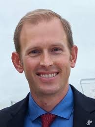 Timothy Birt's Instagram, Twitter & Facebook