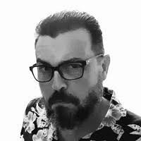 Marco Negron's Instagram, Twitter & Facebook