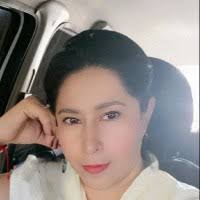 200+ "Silvia Mena" profiles