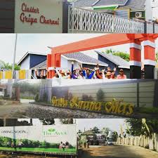 Maybe you would like to learn more about one of these? Pt Hs Aluminium Pt Indosoniaf Trading International Seitenverzeichnis