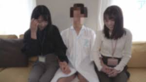 JAV FC2PPV 3954834 [110] Senior And Junior At The Same Company. Harem Sex  With Two Neat And Beautiful Women ♡ The Happiest Continuous Creampie In  History. ♡Dream World♡ - - JAVSKY.TV