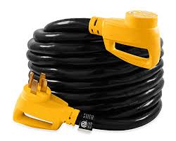 Check spelling or type a new query. Best Rv Extension Cords 2021 Rving Reviews