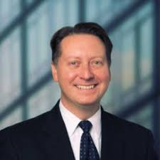 Premium Private Banking & Wealth Management