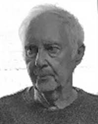 William WESTCOTT Obituary (2021)