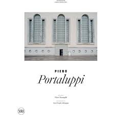 Amazon.com: BERNARD CROCE-SPINELLI: SOLO DE CONCOURS: 9790046246883: BERNARD  CROCE-SPINE: Books