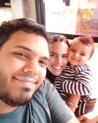 Instagram video by Leonardo Cancio • Oct 1, 2025 at 1:19 PM