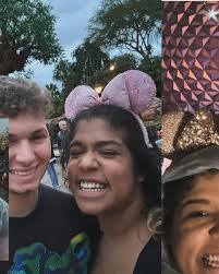 Naomi Kemp (@naomi_marie) • Instagram photos and videos